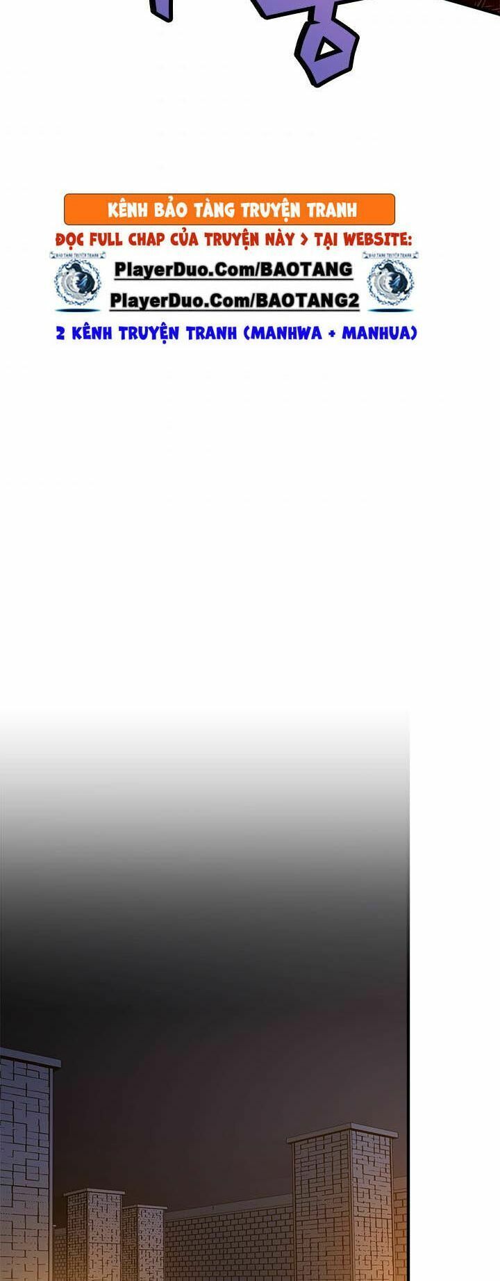 đọc truyện Hầm Ngục Hướng Dẫn Cấp Địa Ngục Chương 7 ảnh 21 tại Thiên Thai Truyện