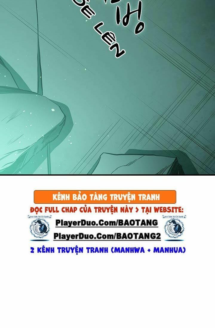 đọc truyện Hầm Ngục Hướng Dẫn Cấp Địa Ngục Chương 7 ảnh 43 tại Thiên Thai Truyện