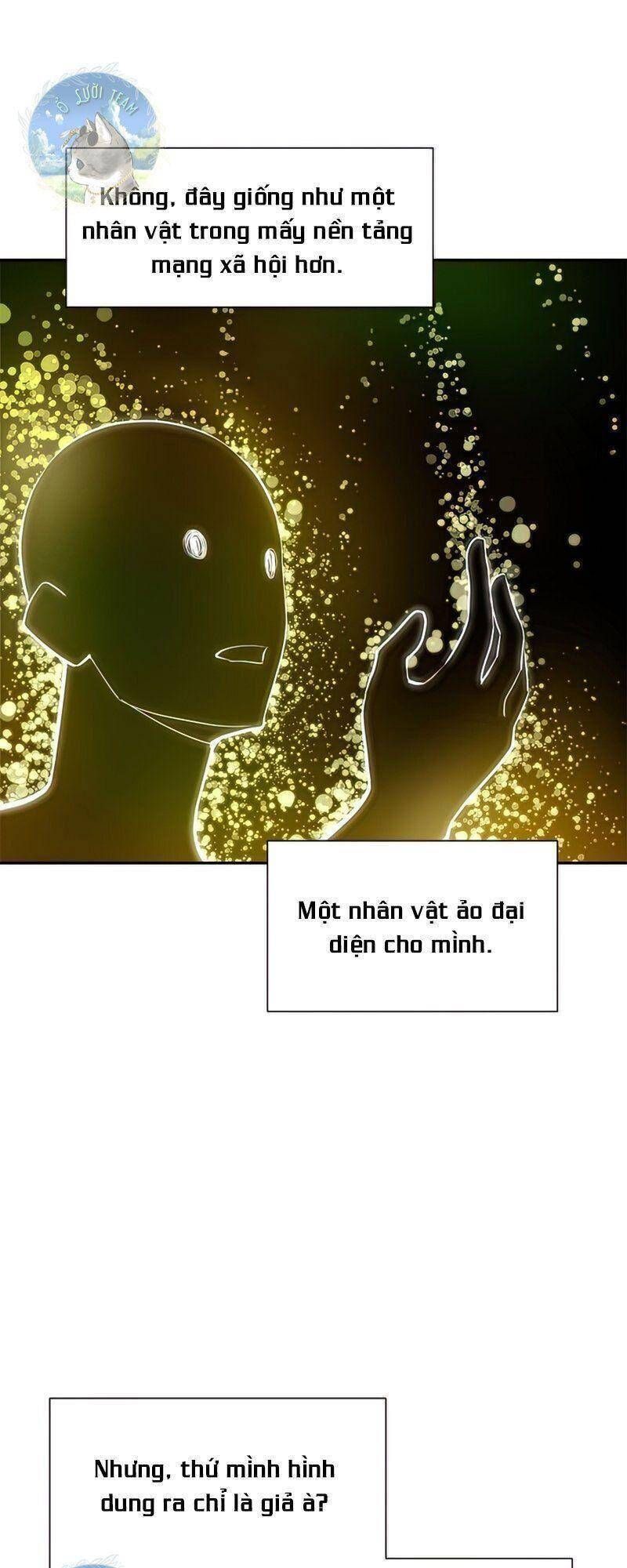đọc truyện Hầm Ngục Hướng Dẫn Cấp Địa Ngục Chương 77 ảnh 21 tại Truyện Dạ Ký