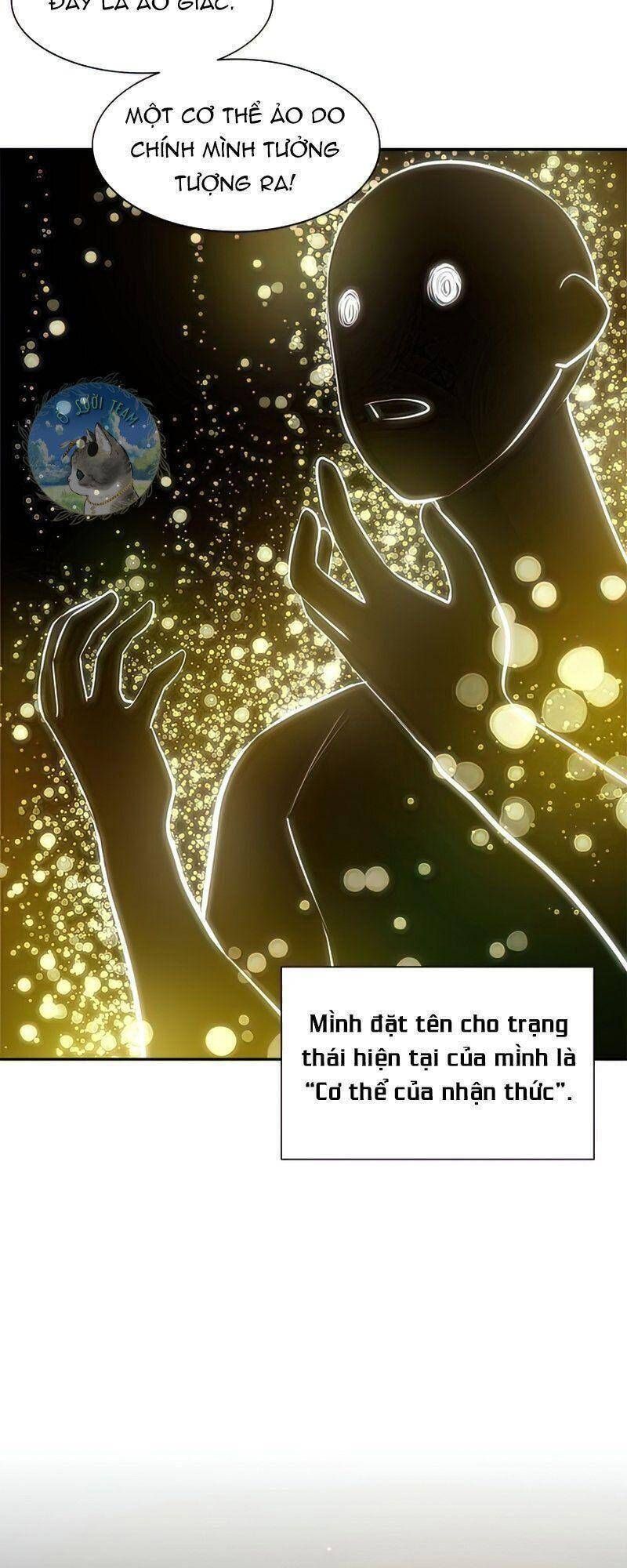 đọc truyện Hầm Ngục Hướng Dẫn Cấp Địa Ngục Chương 77 ảnh 28 tại Truyện Dạ Ký