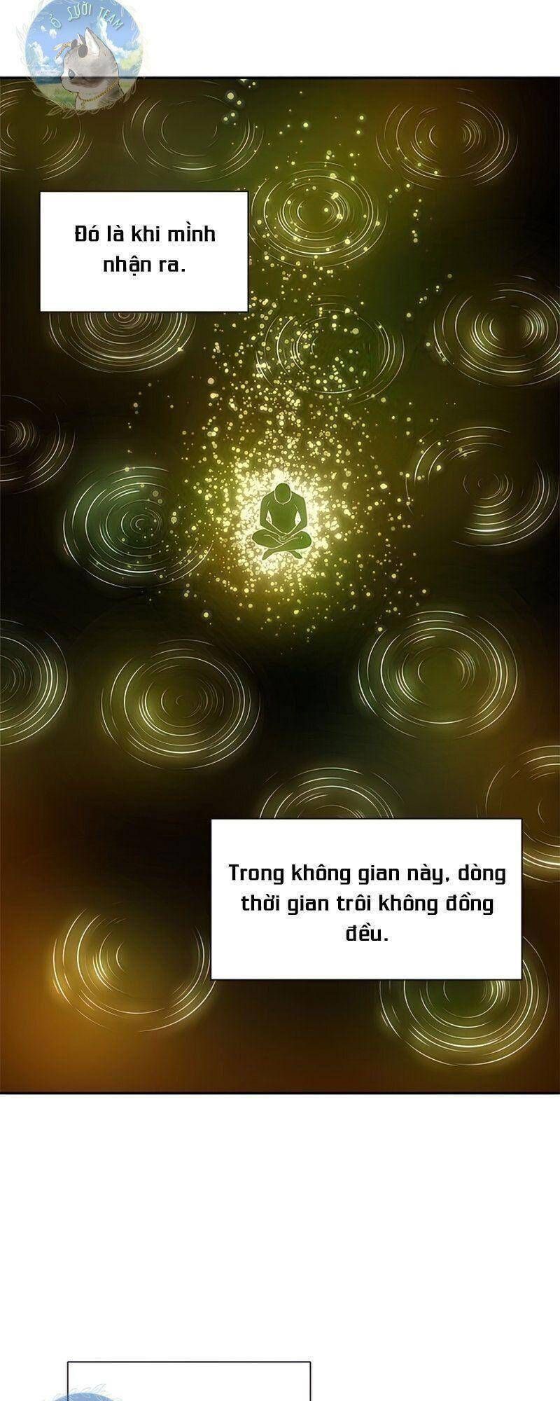 đọc truyện Hầm Ngục Hướng Dẫn Cấp Địa Ngục Chương 77 ảnh 31 tại Truyện Dạ Ký