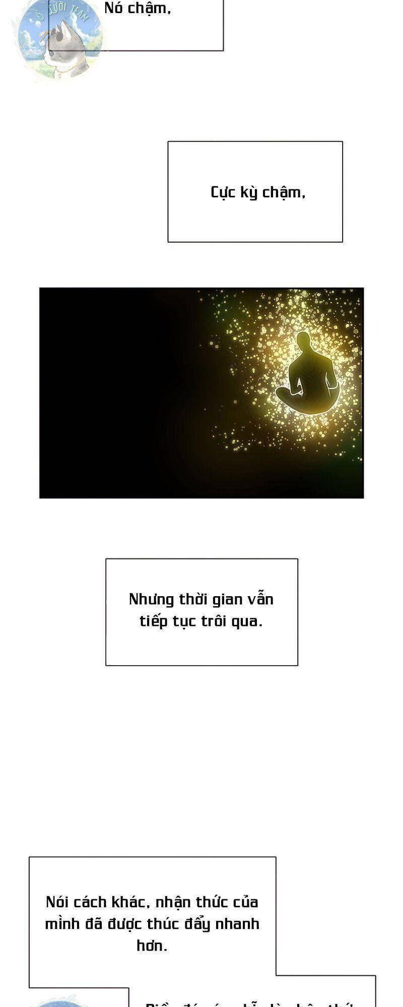 đọc truyện Hầm Ngục Hướng Dẫn Cấp Địa Ngục Chương 77 ảnh 32 tại Truyện Dạ Ký