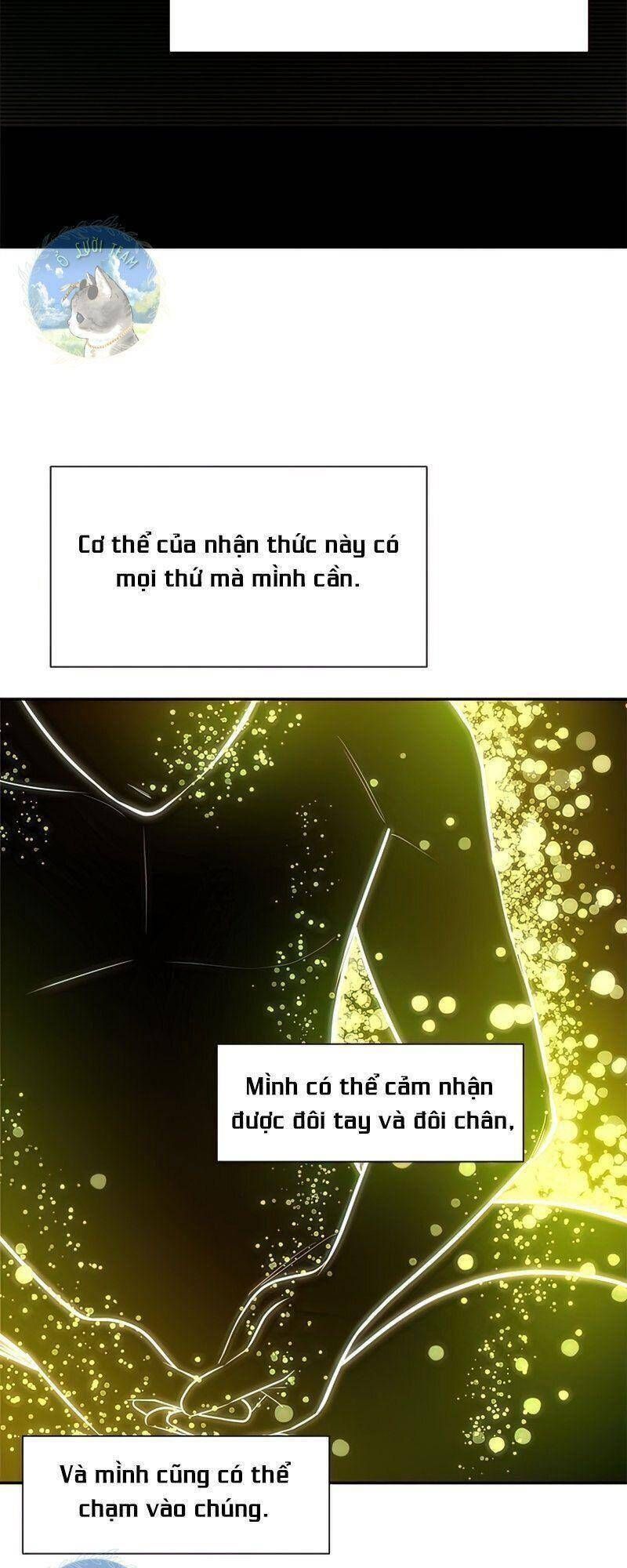 đọc truyện Hầm Ngục Hướng Dẫn Cấp Địa Ngục Chương 77 ảnh 38 tại Truyện Dạ Ký