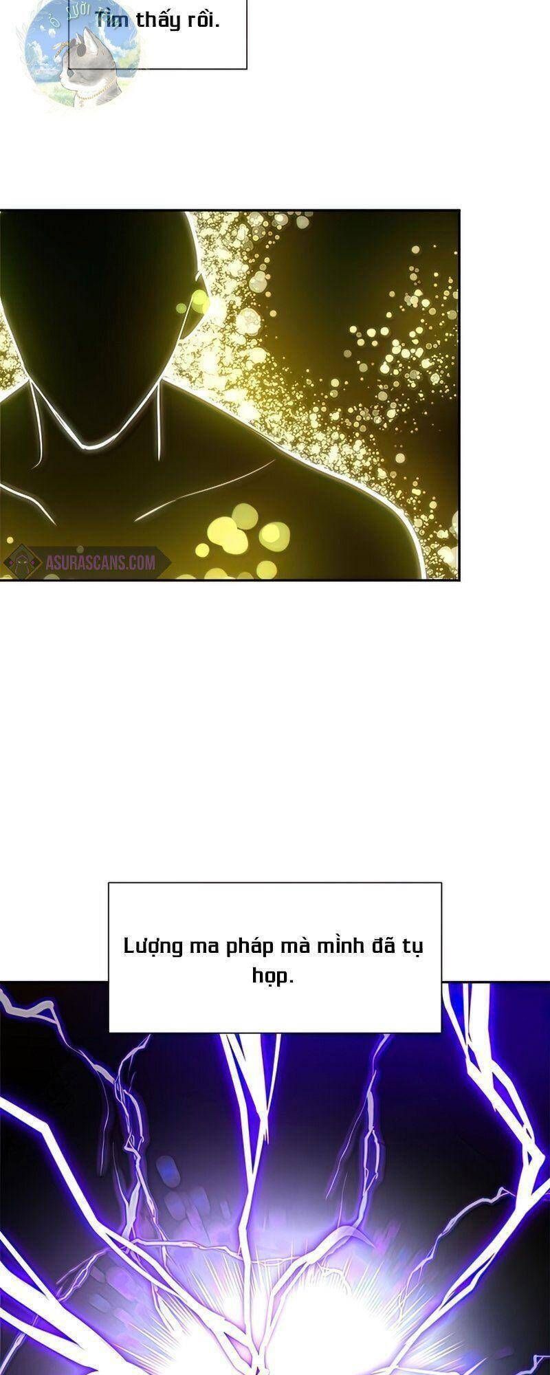 đọc truyện Hầm Ngục Hướng Dẫn Cấp Địa Ngục Chương 77 ảnh 41 tại Truyện Dạ Ký