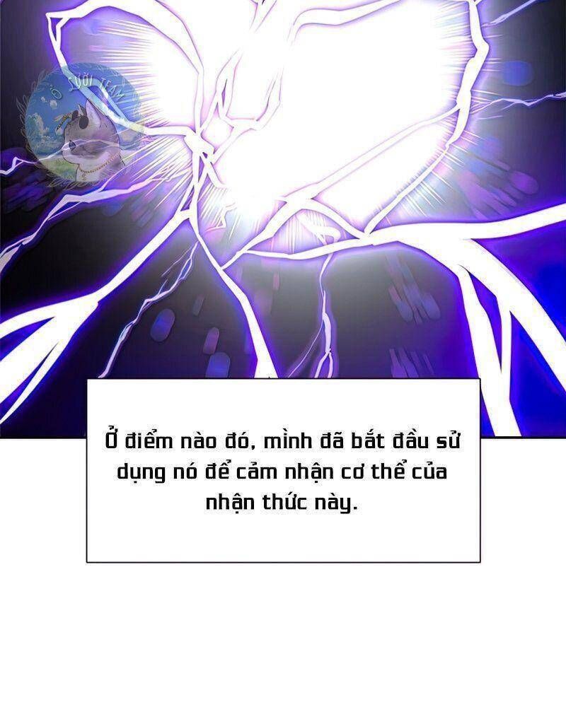 đọc truyện Hầm Ngục Hướng Dẫn Cấp Địa Ngục Chương 77 ảnh 42 tại Truyện Dạ Ký