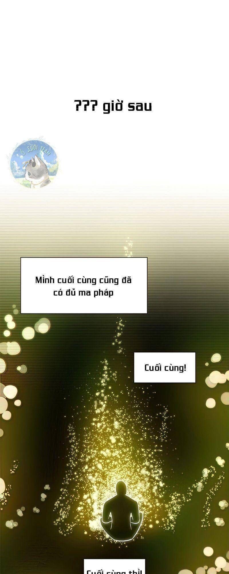 đọc truyện Hầm Ngục Hướng Dẫn Cấp Địa Ngục Chương 77 ảnh 44 tại Truyện Dạ Ký