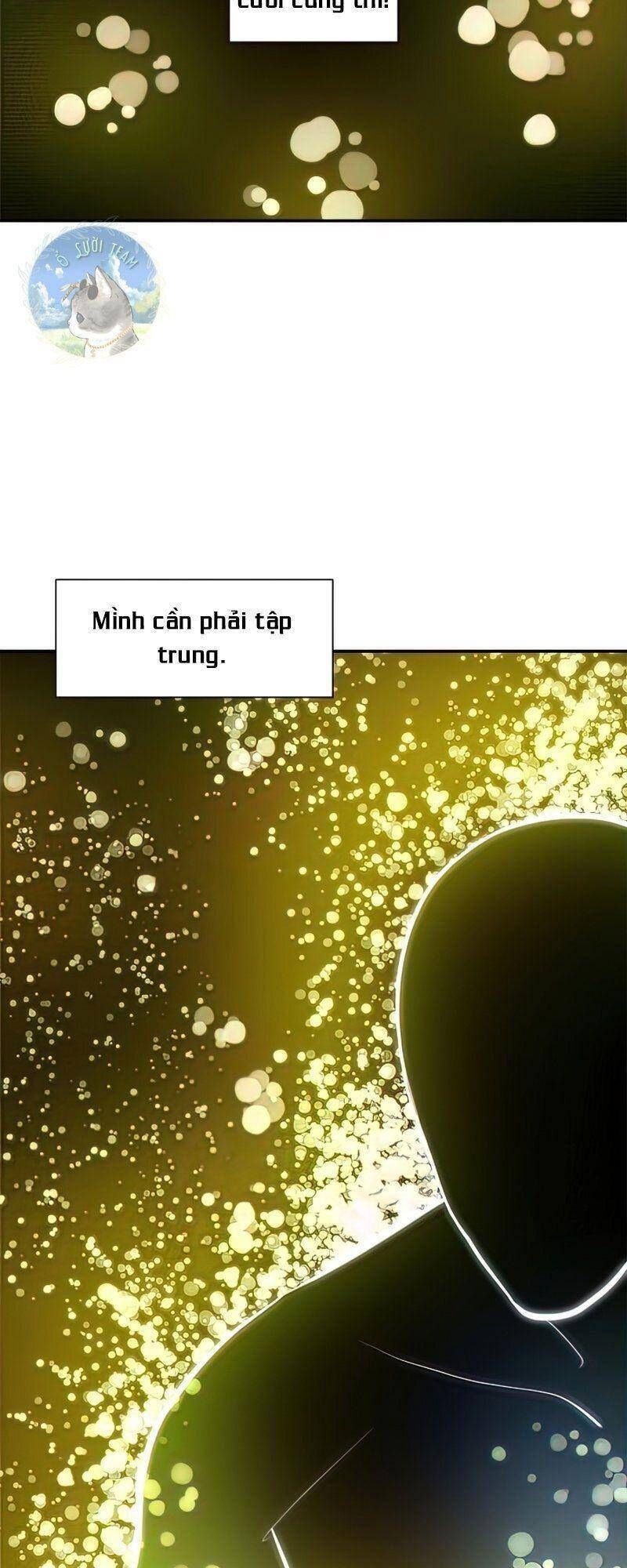 đọc truyện Hầm Ngục Hướng Dẫn Cấp Địa Ngục Chương 77 ảnh 45 tại Truyện Dạ Ký