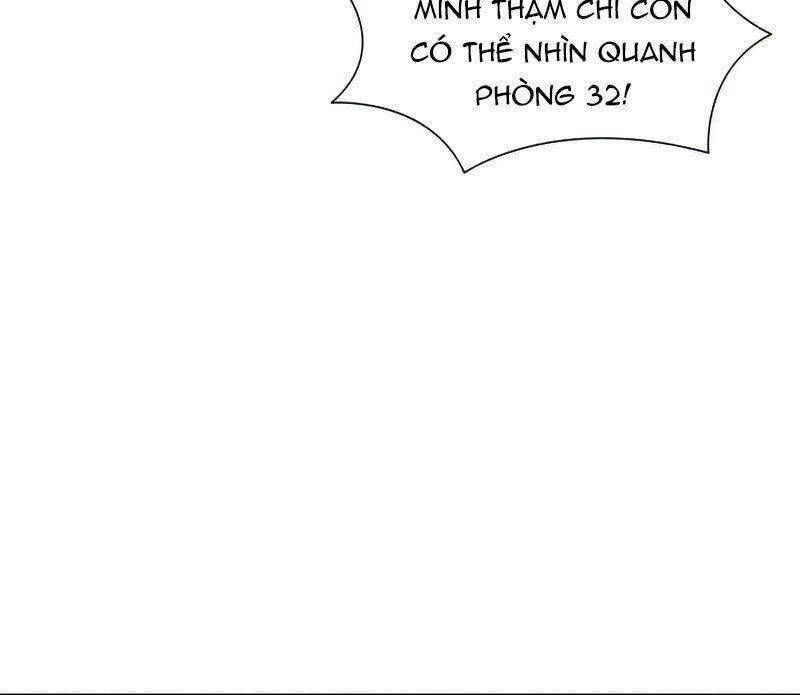 đọc truyện Hầm Ngục Hướng Dẫn Cấp Địa Ngục Chương 77 ảnh 58 tại Truyện Dạ Ký