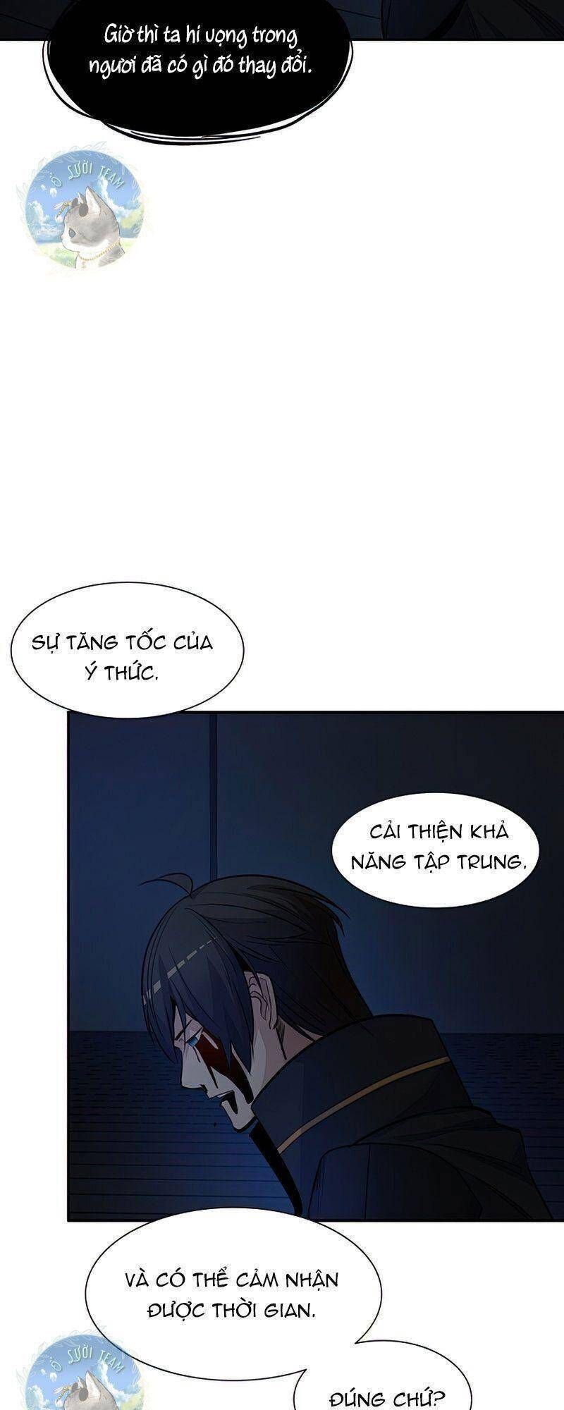 đọc truyện Hầm Ngục Hướng Dẫn Cấp Địa Ngục Chương 77 ảnh 70 tại Truyện Dạ Ký
