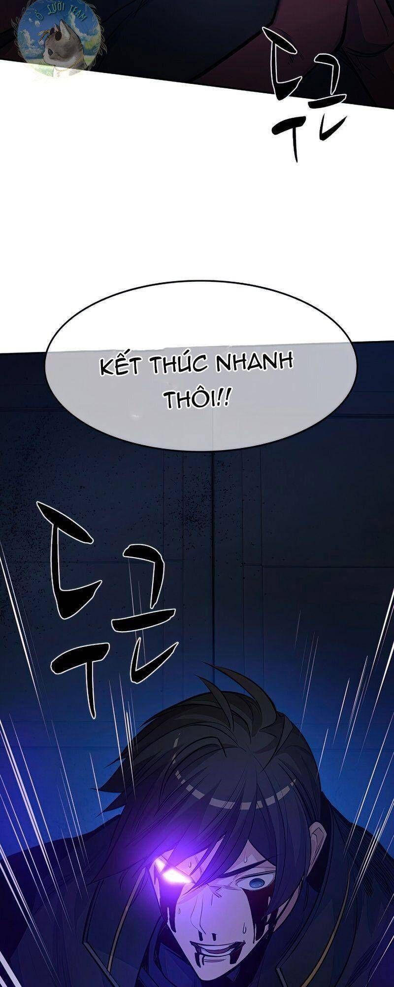 đọc truyện Hầm Ngục Hướng Dẫn Cấp Địa Ngục Chương 77 ảnh 81 tại Truyện Dạ Ký