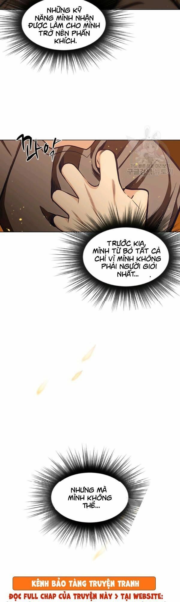 đọc truyện Hầm Ngục Hướng Dẫn Cấp Địa Ngục Chương 8 ảnh 31 tại Thiên Thai Truyện