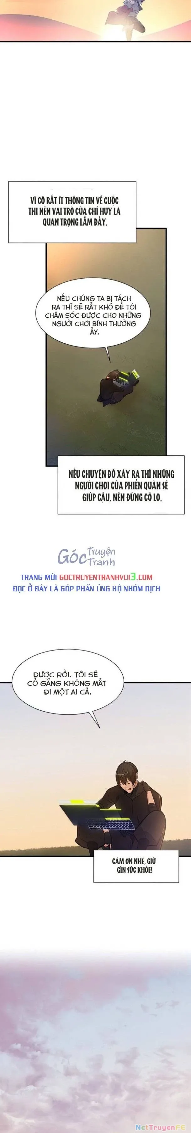 đọc truyện Hầm Ngục Hướng Dẫn Cấp Địa Ngục Chương 80 ảnh 15 tại Thiên Thai Truyện