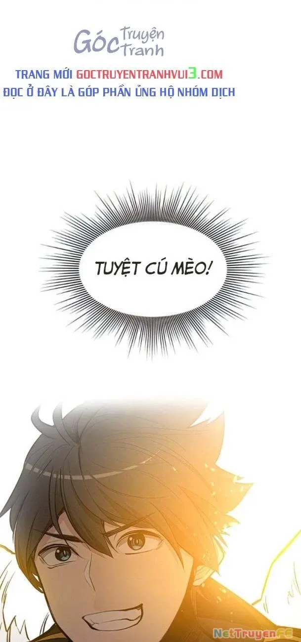 đọc truyện Hầm Ngục Hướng Dẫn Cấp Địa Ngục Chương 80 ảnh 27 tại Thiên Thai Truyện