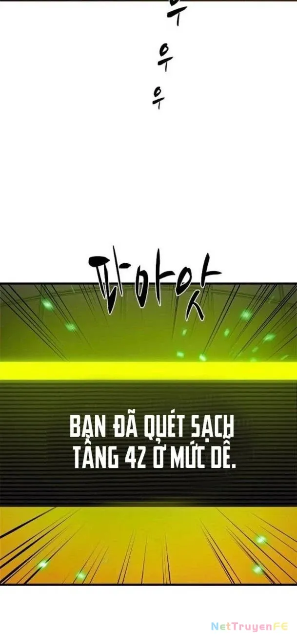 đọc truyện Hầm Ngục Hướng Dẫn Cấp Địa Ngục Chương 80 ảnh 31 tại Thiên Thai Truyện