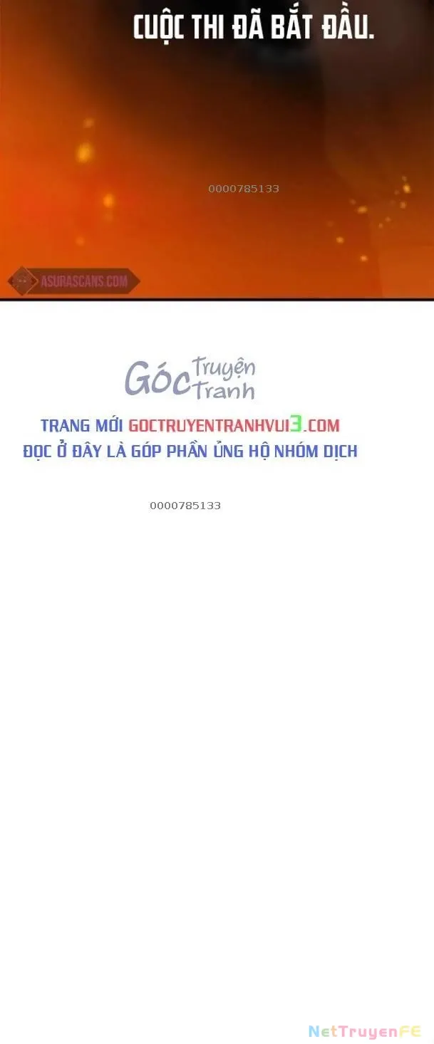 đọc truyện Hầm Ngục Hướng Dẫn Cấp Địa Ngục Chương 80 ảnh 33 tại Thiên Thai Truyện