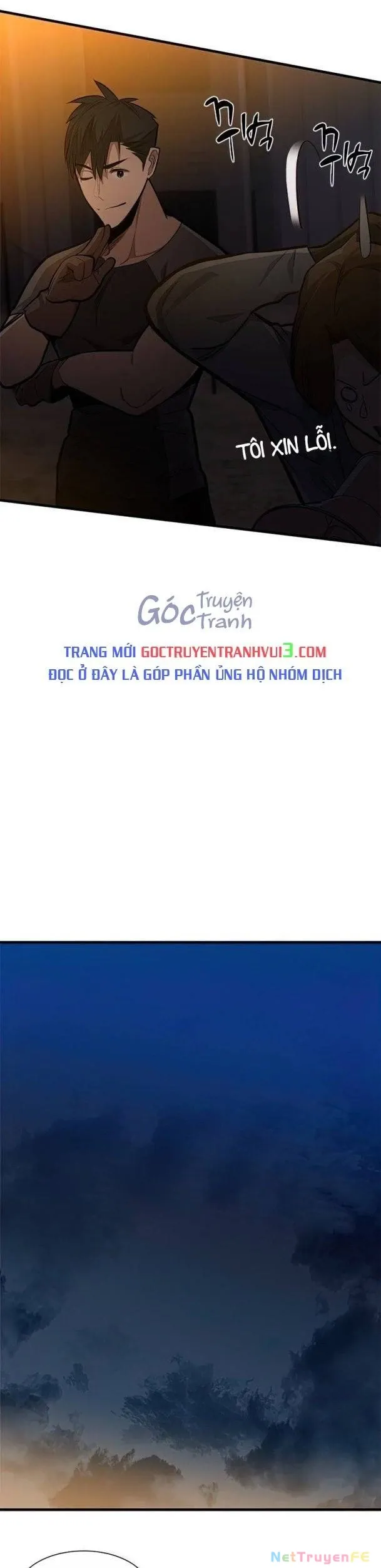 đọc truyện Hầm Ngục Hướng Dẫn Cấp Địa Ngục Chương 82 ảnh 6 tại Thiên Thai Truyện