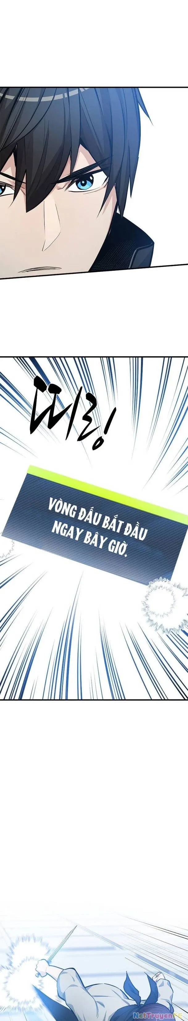 đọc truyện Hầm Ngục Hướng Dẫn Cấp Địa Ngục Chương 84 ảnh 12 tại Truyện Dạ Ký