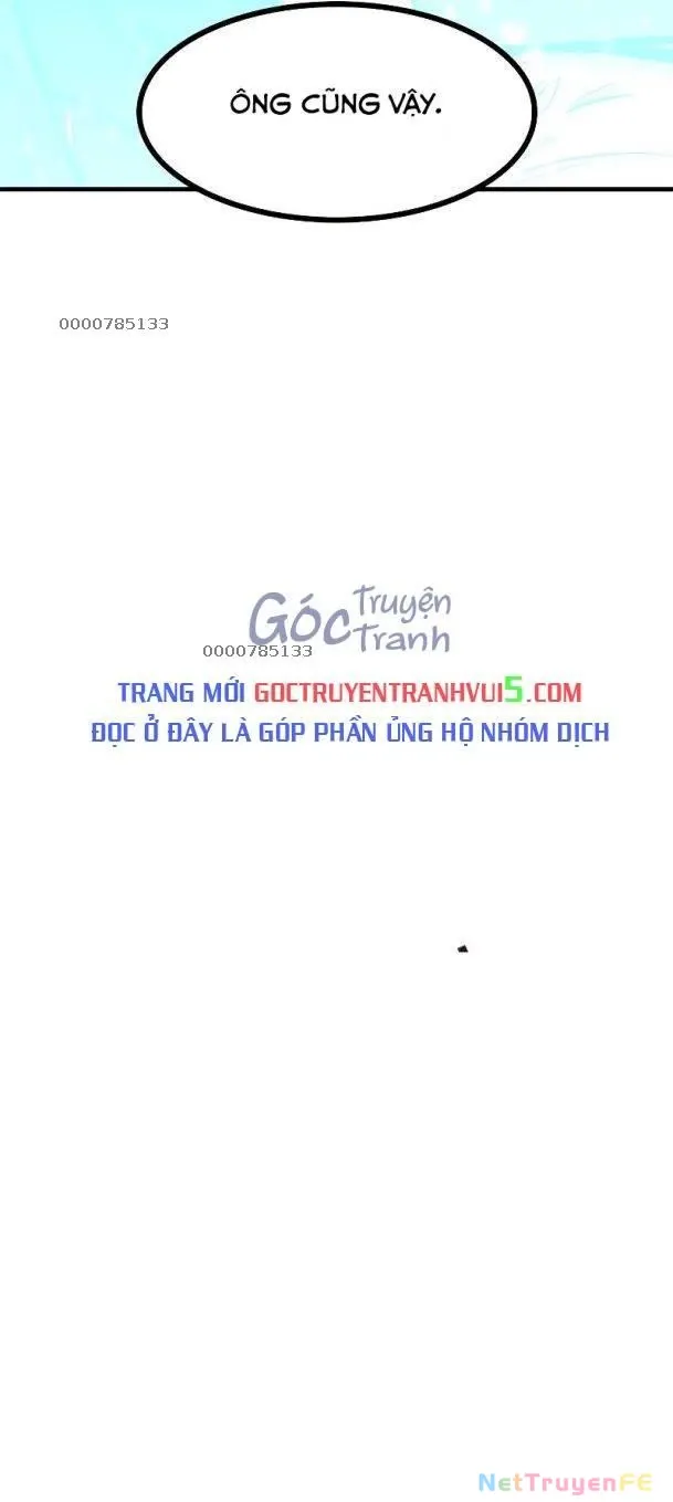 đọc truyện Hầm Ngục Hướng Dẫn Cấp Địa Ngục Chương 84 ảnh 32 tại Truyện Dạ Ký
