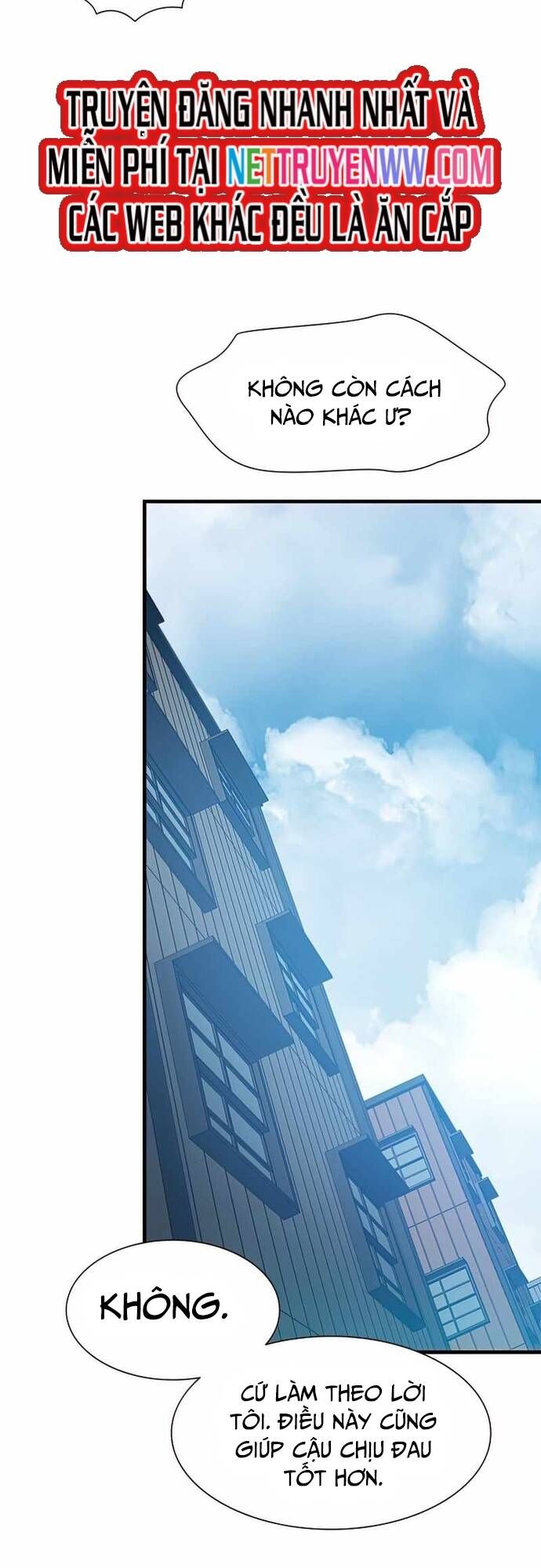đọc truyện Hầm Ngục Hướng Dẫn Cấp Địa Ngục Chương 86 ảnh 22 tại Thiên Thai Truyện