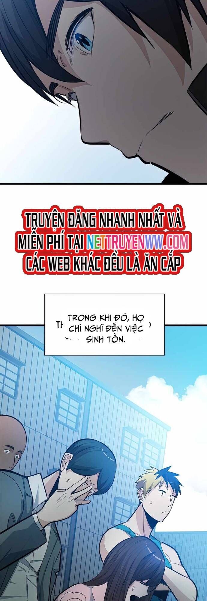đọc truyện Hầm Ngục Hướng Dẫn Cấp Địa Ngục Chương 86 ảnh 30 tại Thiên Thai Truyện