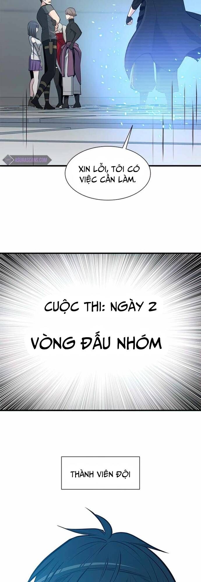 đọc truyện Hầm Ngục Hướng Dẫn Cấp Địa Ngục Chương 86 ảnh 45 tại Thiên Thai Truyện