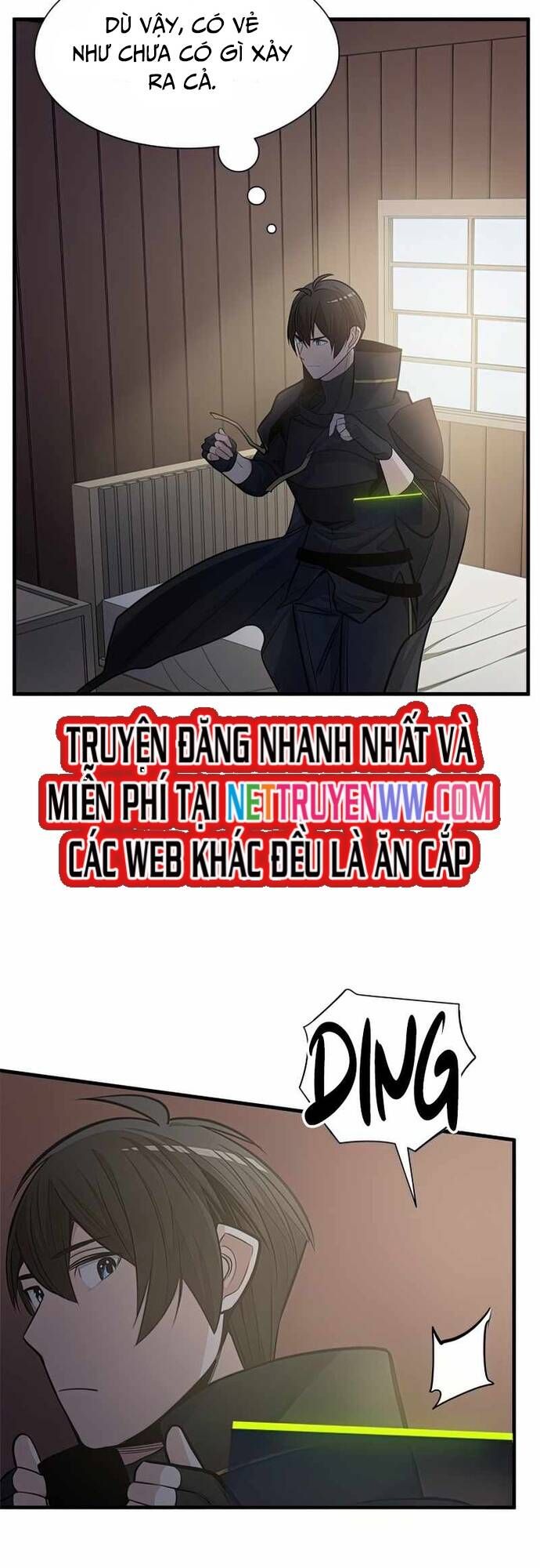 đọc truyện Hầm Ngục Hướng Dẫn Cấp Địa Ngục Chương 86 ảnh 7 tại Thiên Thai Truyện