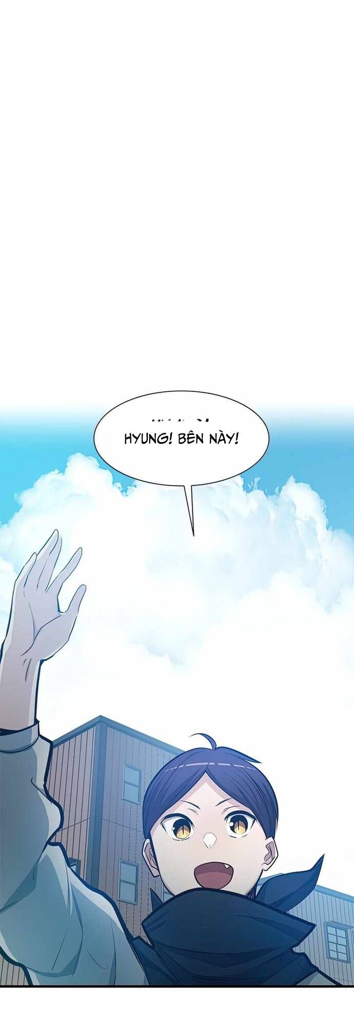 đọc truyện Hầm Ngục Hướng Dẫn Cấp Địa Ngục Chương 86 ảnh 9 tại Thiên Thai Truyện