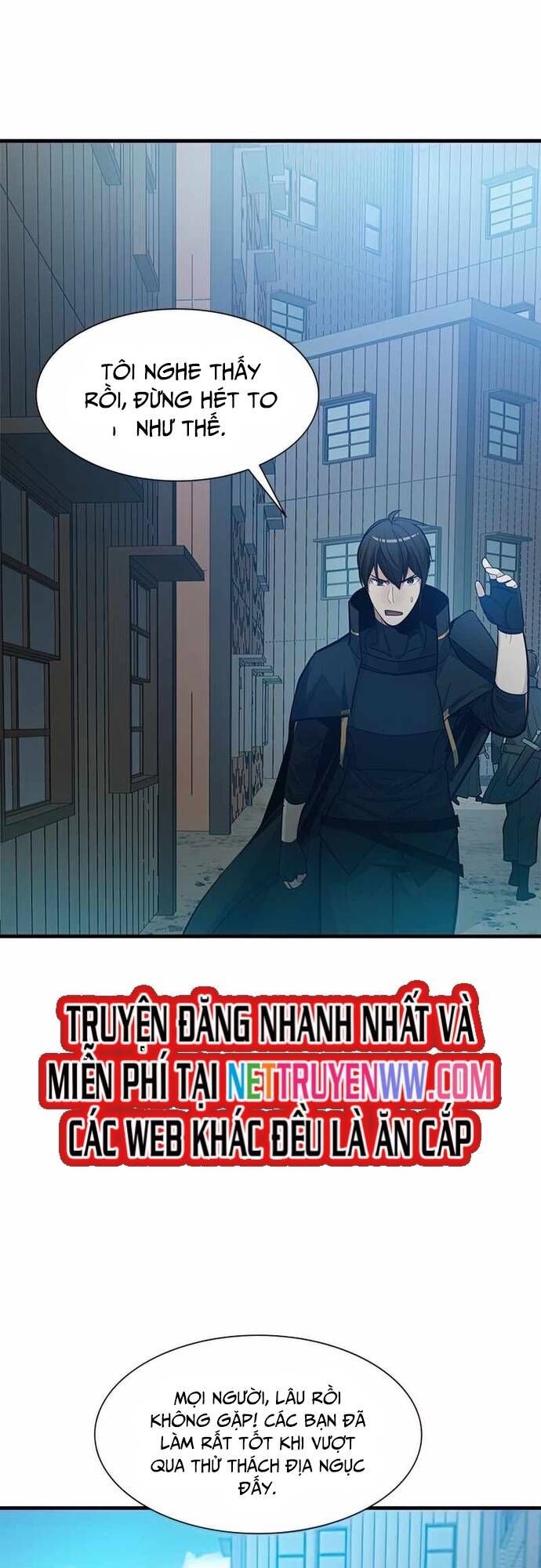 đọc truyện Hầm Ngục Hướng Dẫn Cấp Địa Ngục Chương 86 ảnh 10 tại Thiên Thai Truyện