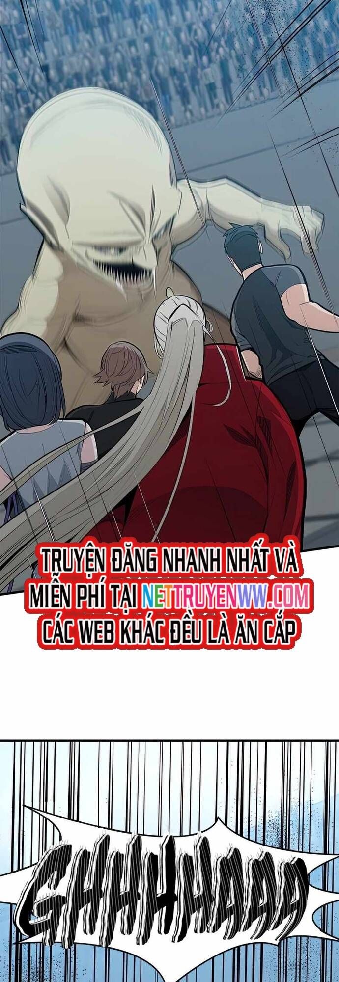 đọc truyện Hầm Ngục Hướng Dẫn Cấp Địa Ngục Chương 87 ảnh 3 tại Truyện Dạ Ký