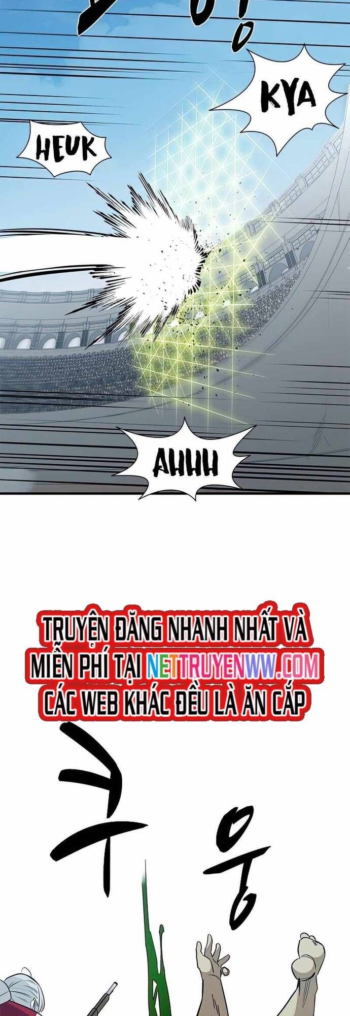 đọc truyện Hầm Ngục Hướng Dẫn Cấp Địa Ngục Chương 87 ảnh 21 tại Truyện Dạ Ký