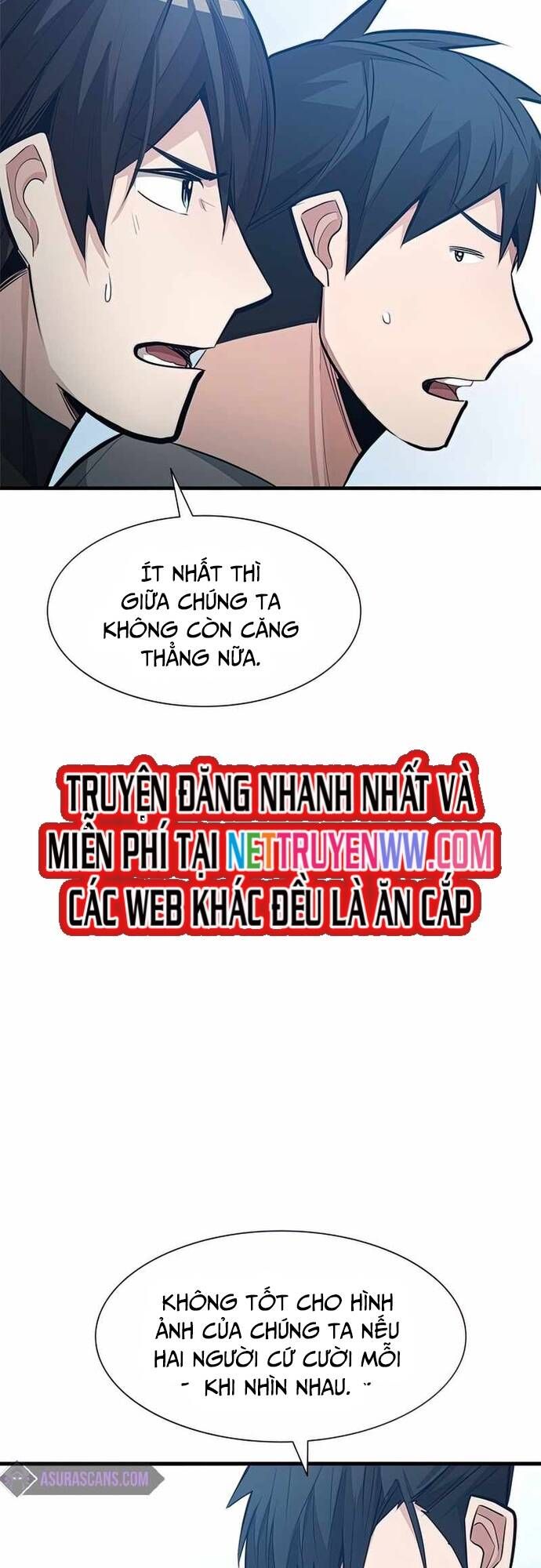 đọc truyện Hầm Ngục Hướng Dẫn Cấp Địa Ngục Chương 87 ảnh 33 tại Truyện Dạ Ký