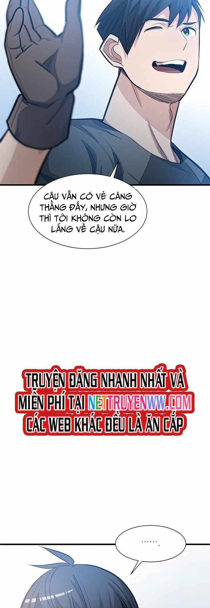 đọc truyện Hầm Ngục Hướng Dẫn Cấp Địa Ngục Chương 87 ảnh 47 tại Truyện Dạ Ký