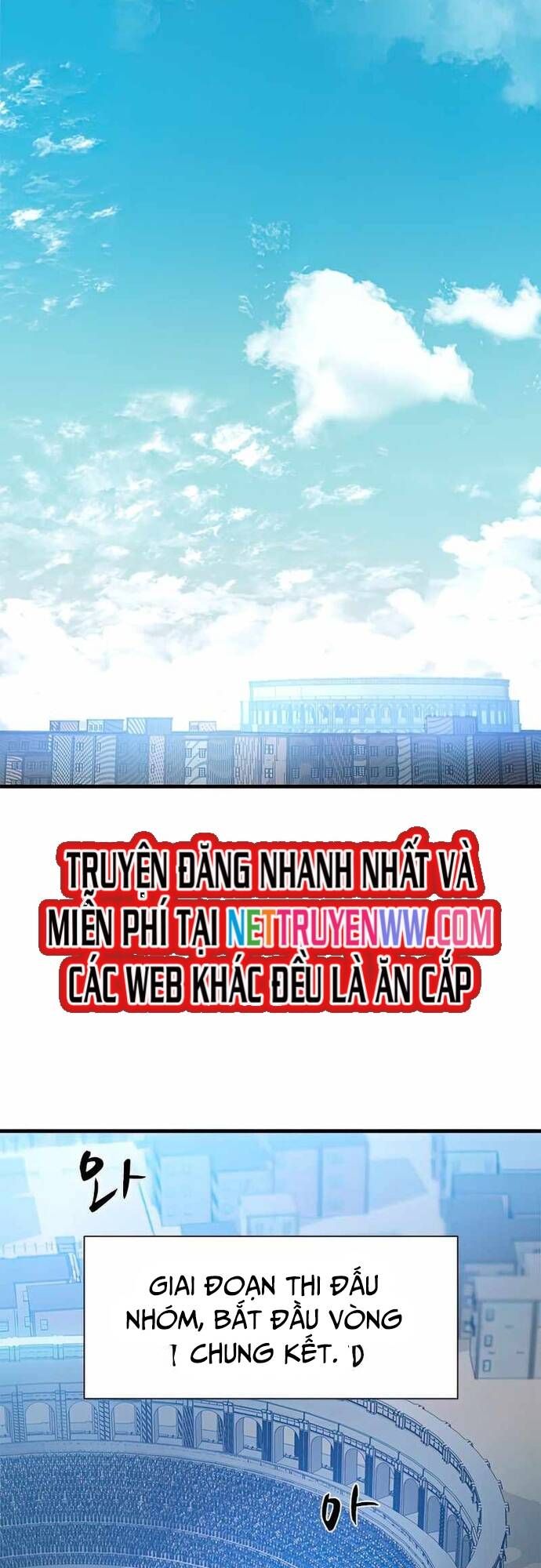 đọc truyện Hầm Ngục Hướng Dẫn Cấp Địa Ngục Chương 87 ảnh 50 tại Truyện Dạ Ký