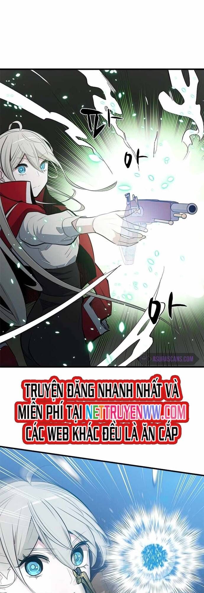 đọc truyện Hầm Ngục Hướng Dẫn Cấp Địa Ngục Chương 87 ảnh 6 tại Truyện Dạ Ký