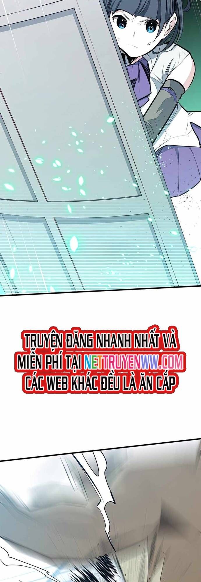 đọc truyện Hầm Ngục Hướng Dẫn Cấp Địa Ngục Chương 87 ảnh 9 tại Truyện Dạ Ký