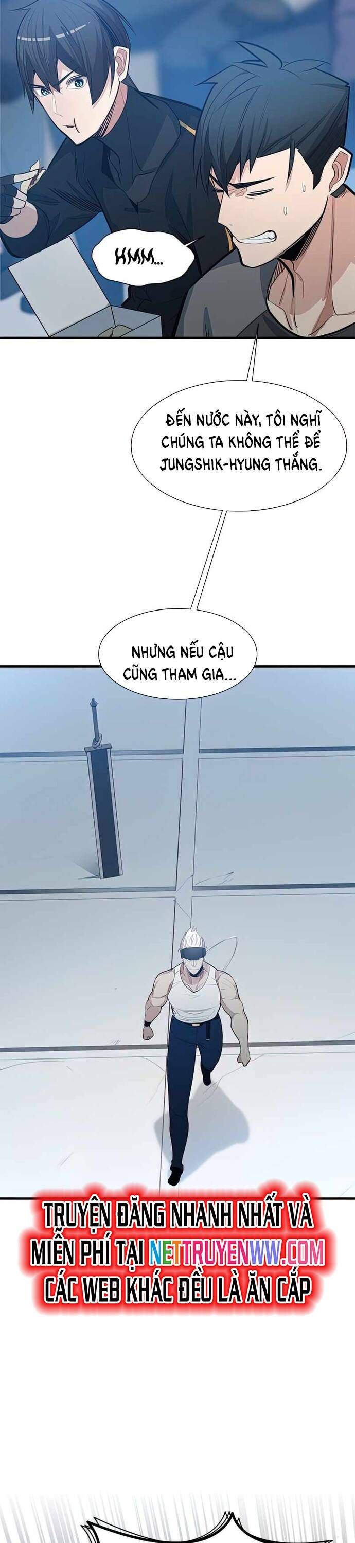 đọc truyện Hầm Ngục Hướng Dẫn Cấp Địa Ngục Chương 88 ảnh 15 tại Thiên Thai Truyện