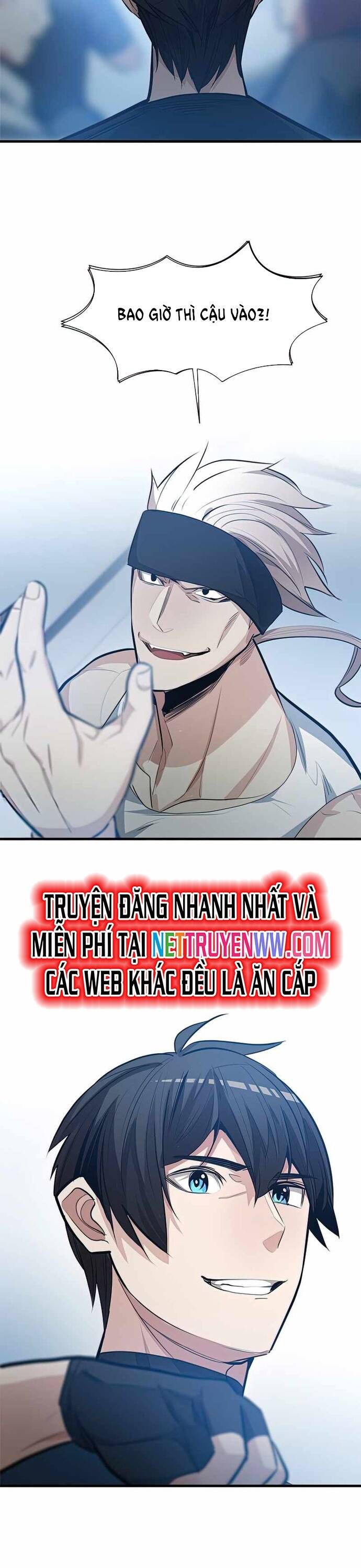 đọc truyện Hầm Ngục Hướng Dẫn Cấp Địa Ngục Chương 88 ảnh 17 tại Thiên Thai Truyện