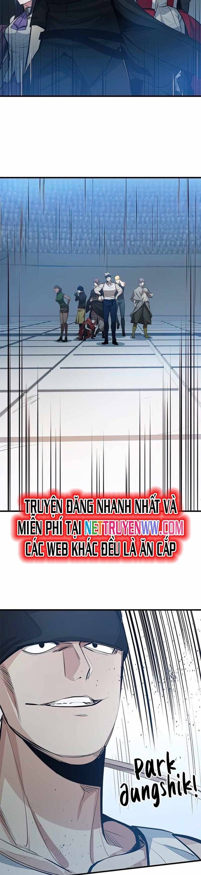 đọc truyện Hầm Ngục Hướng Dẫn Cấp Địa Ngục Chương 88 ảnh 21 tại Thiên Thai Truyện