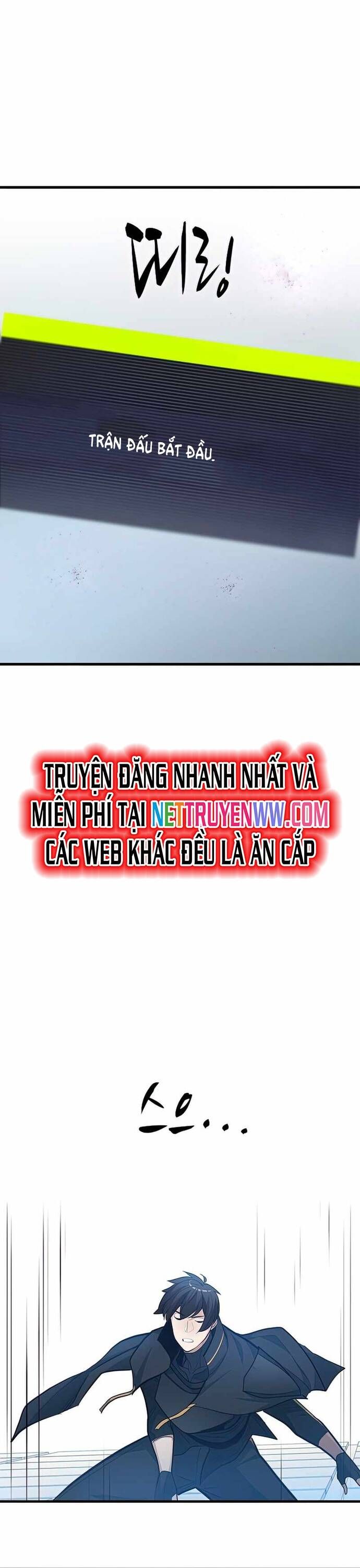 đọc truyện Hầm Ngục Hướng Dẫn Cấp Địa Ngục Chương 88 ảnh 33 tại Thiên Thai Truyện