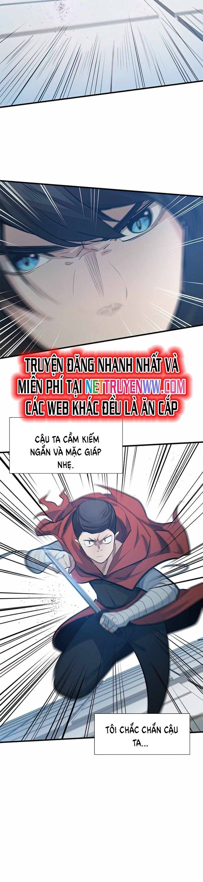 đọc truyện Hầm Ngục Hướng Dẫn Cấp Địa Ngục Chương 88 ảnh 35 tại Thiên Thai Truyện
