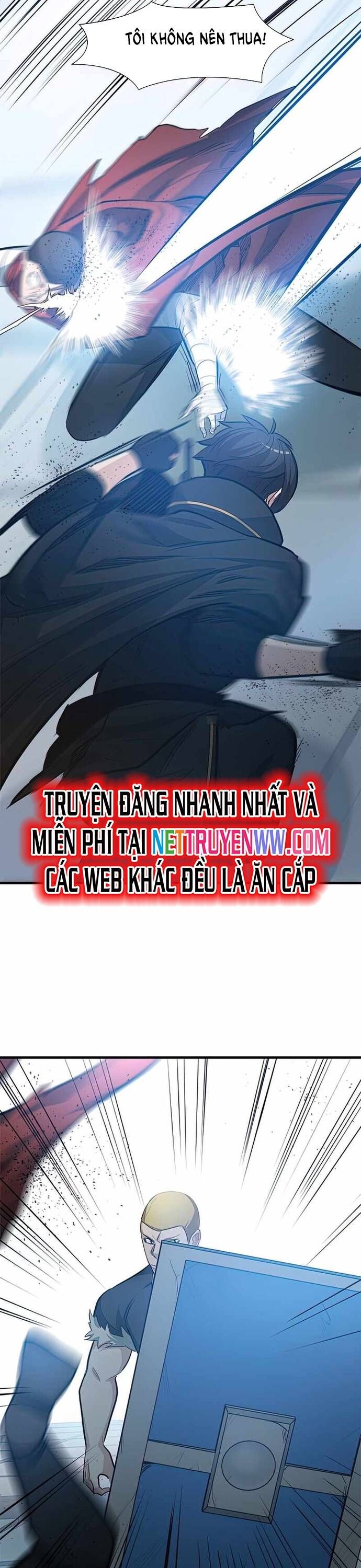 đọc truyện Hầm Ngục Hướng Dẫn Cấp Địa Ngục Chương 88 ảnh 37 tại Thiên Thai Truyện