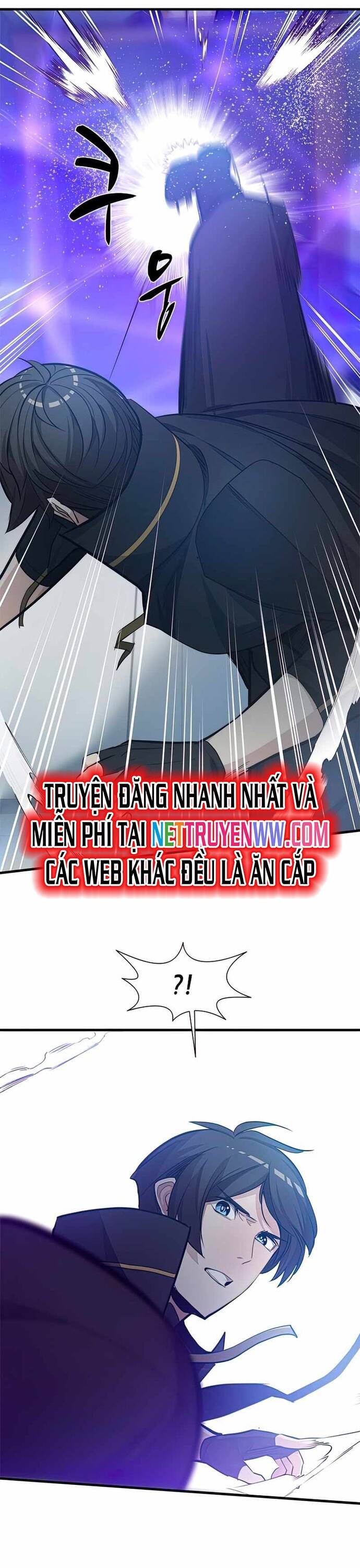 đọc truyện Hầm Ngục Hướng Dẫn Cấp Địa Ngục Chương 88 ảnh 39 tại Thiên Thai Truyện