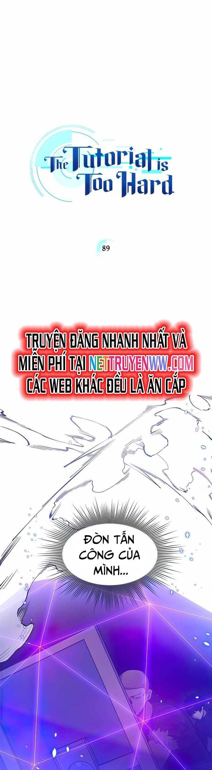 đọc truyện Hầm Ngục Hướng Dẫn Cấp Địa Ngục Chương 89 ảnh 3 tại Thiên Thai Truyện