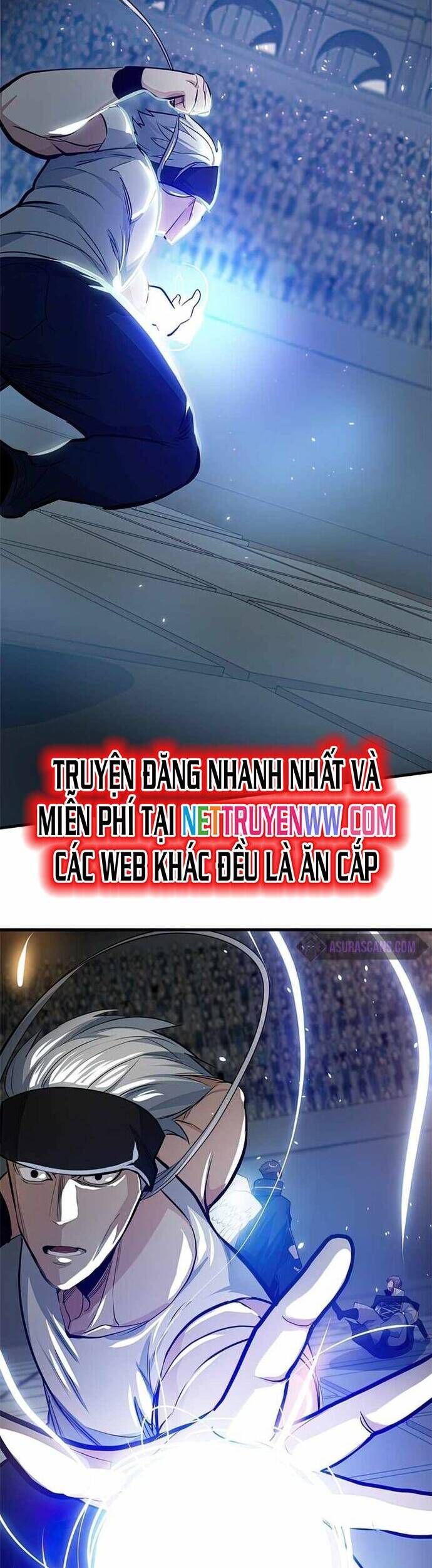 đọc truyện Hầm Ngục Hướng Dẫn Cấp Địa Ngục Chương 89 ảnh 24 tại Thiên Thai Truyện