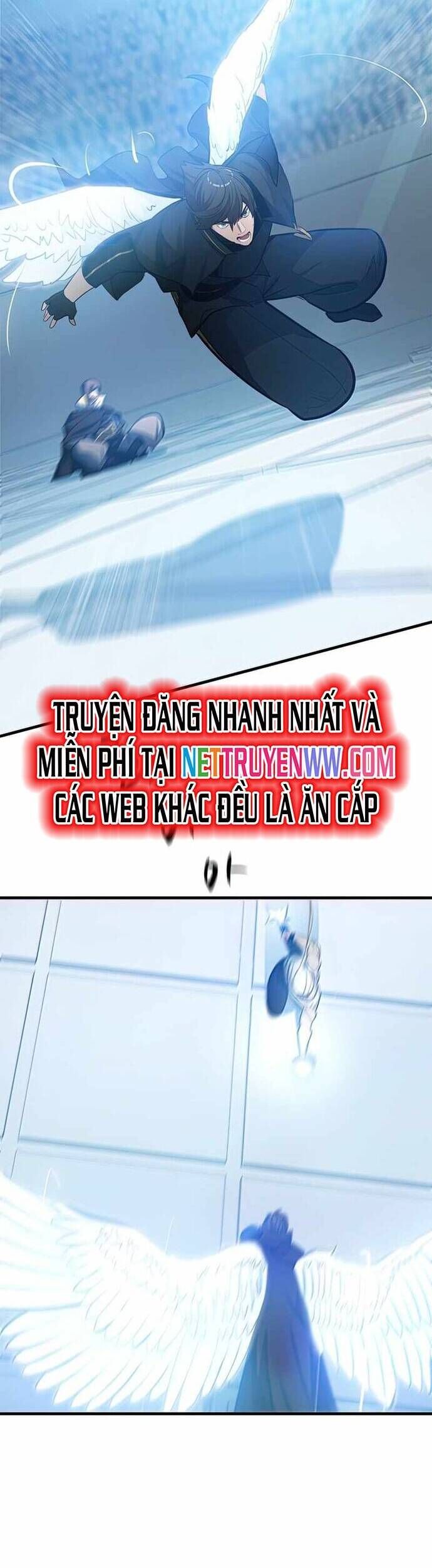 đọc truyện Hầm Ngục Hướng Dẫn Cấp Địa Ngục Chương 89 ảnh 28 tại Thiên Thai Truyện