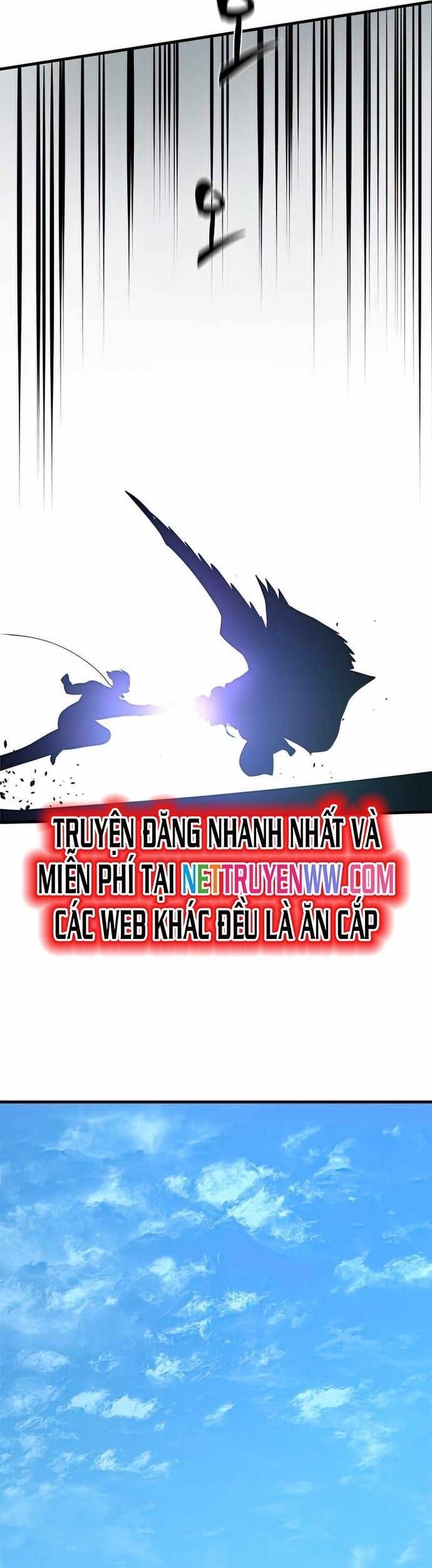 đọc truyện Hầm Ngục Hướng Dẫn Cấp Địa Ngục Chương 89 ảnh 31 tại Thiên Thai Truyện