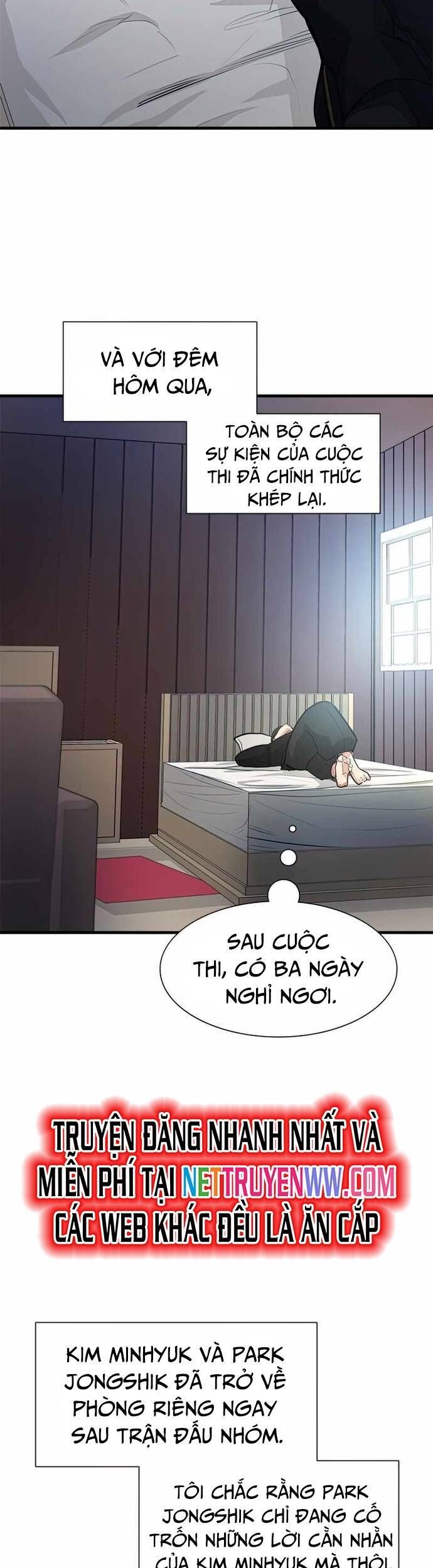đọc truyện Hầm Ngục Hướng Dẫn Cấp Địa Ngục Chương 89 ảnh 33 tại Thiên Thai Truyện