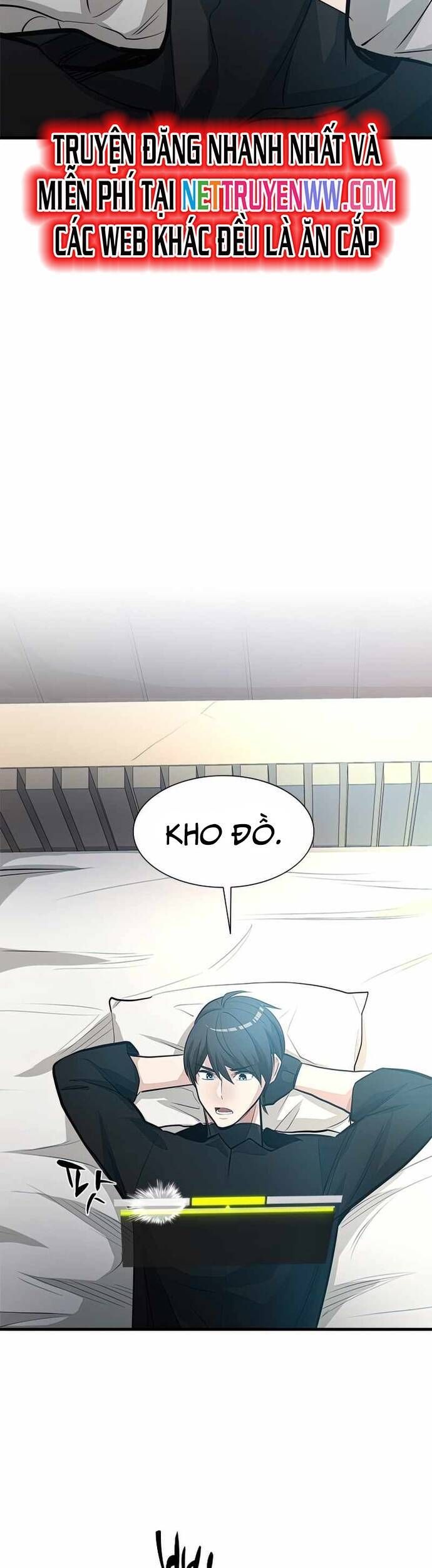đọc truyện Hầm Ngục Hướng Dẫn Cấp Địa Ngục Chương 89 ảnh 35 tại Thiên Thai Truyện