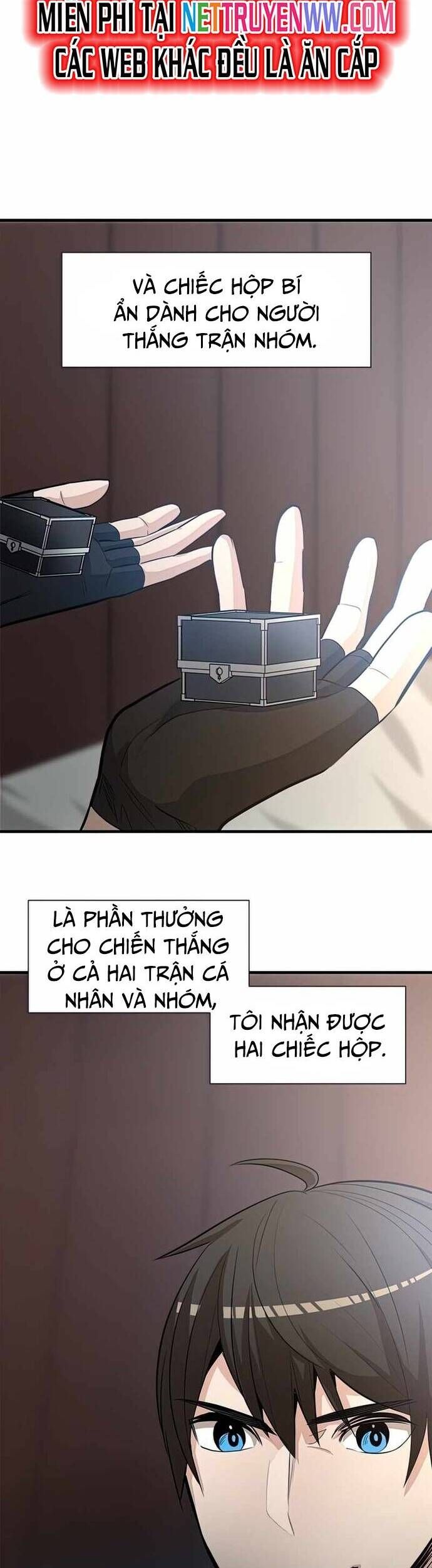 đọc truyện Hầm Ngục Hướng Dẫn Cấp Địa Ngục Chương 89 ảnh 38 tại Thiên Thai Truyện
