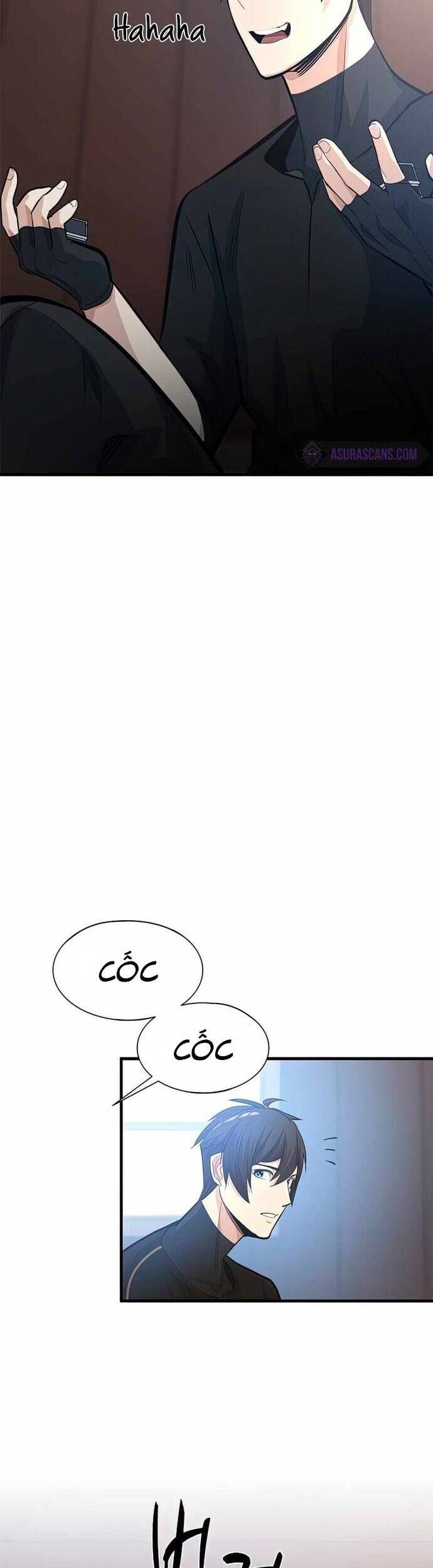 đọc truyện Hầm Ngục Hướng Dẫn Cấp Địa Ngục Chương 89 ảnh 40 tại Thiên Thai Truyện
